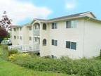 $675 / 2br - Two Bedroom Near Sprague High School (Salem) 2br bedroom