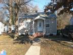 2108 Amelia St. house 2 brs