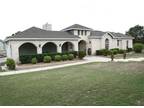 Fabulous home plus 8 acres!!