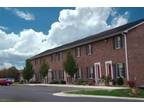 $695 / 2br - ft² - **Brick Townhome Great Location** 2br bedroom