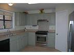 $1400 / 3br - 1557ft² - 208 Bull Run Circle (Broussard, LA) (map) 3br bedroom