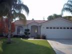 $1400 / 3br - 1545ft² - 3 Bedroom 2 Bath House in SW (Mountain Vista/White