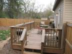 $1125 / 3br - 1200ft² - close to campus and Midtown ( 14th Street E) 3br