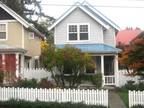 Bainbridge Island Condo For Lease - Walk to Town