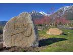 80 Five Creek Rd- Lot 615