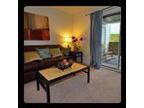 $319 / 4br - Housing and $500 gift card & Gold's Gym Membership
