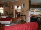 $800 / 2br - FURNISHED SHAKER DUPLEX (SHAKER HEIGHTS) 2br bedroom