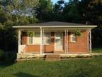 $550 / 2br - FOR RENT W/ OPTION TO BUY (LIVINGSTON) 2br bedroom
