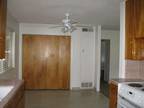 $675 / 2br - Appartment for Rent (3146 W. Walnut #4 Visalia,Ca.