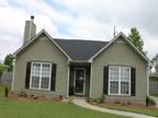 Home Is Ready To Sell