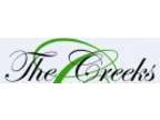 $599 / 2br - May Move In Special! Amazing Two Bedroom Apartment Home!