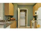 Reduced Pricing on Two br Apartments!