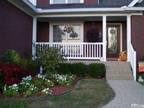 $200 / 2br - 3600ft² - Room Rental Kentucky Derby week (7 Miles to the Downs)