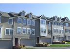 VALUE, VALUE, VALUE! $1,350 TH 3BR/2.5 BA/2-Car Integral Garage (Murrysville