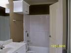 $1200 / 3br - 1450ft² - New 3BR/2BH House in Oak Grove - Acadia Oaks Sub.