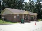 $750 / 2br - NEW Luxury Duplex - 2BR/2BA (Petal, MS) 2br bedroom