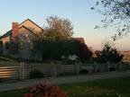 $1450 / 4br - 2345ft² - ▲►GREAT HOME "With a Few Acres" FOR A GREAT