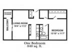9085 Fairforest Road Valley Creek Apartments