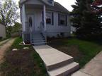 3 Bedroom 2 bathroom Property for Sale - New Glarus