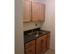 350ft² - You a serious student who wants to live alone and walk to Campus