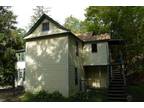 Property for sale in Great Barrington, MA for
