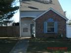 $850 / 3br - 1300ft² - eastside patio home 2 bath GREAT AREA (1751 foxcross)