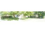 $650 / 2br - Newly Remodeled Home in Smithfield (Smithfield/Logan) 2br bedroom