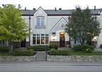 Welcome to this Beautiful Town Home in the Coventry of Centennial Lakes!