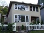 $975 / 3br - 1500ft² - Marywood Student Rental (Hill Section