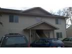 $700 / 2br - 900ft² - Very nice and modern 2br with Garage in East Helena (East