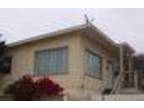 $ / 2br - The Shell House on the beach on the beach on the beach on the beach!!!