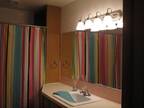 $645 / 2br - 950ft² - HISTORIC 8th St S-AVAIL 6/1 (612 8th St S-Fargo) 2br