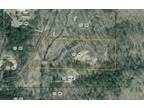 Ranger, GA, Gordon County Land/Lot for Sale