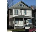 $595 / 4br - Duplex For Lease Lease Together or Seperate (Tiffin