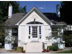 $645 / 2br - Large Apt on Warm Springs Ave. (North End) (map) 2br bedroom