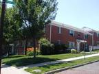 $500 / 1br - 650ft² - GREAT MIDTOWN LOCATION, NO SMOKING NO PETS (OFF ST.