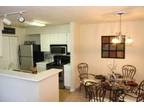 $680 / 2br - 972ft² - Space! Space! Space! (Taylors) 2br bedroom