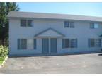 $550 / 2br - Townhome Style Apartment (New Carpet and Paint) (Redmond) 2br