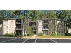 Imagine your Dream Apartment located inSalisbury