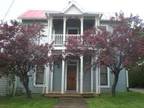 $800 / 2br - 2BR/2BA HOUSE 20 MINUTES FROM MORGANTOWN (Waynesburg