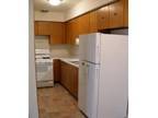 $600 / 2br - Free Heat! Upper/Lower April (111 Cummings St.