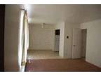 $645 / 2br - $99 Move In Special!!! (Sparks) (map) 2br bedroom