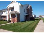 $575 / 2br - 992ft² - Ask about our lower moving costs with Sure Deposit!