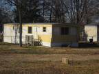 $400 / 2br - mobile in small park (neosho seneca) 2br bedroom