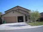 $1550 / 4br - Georgeous Home with 3 car garage (Sparks) (map) 4br bedroom