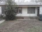$350 / 2br - 750ft² - 2 bedroom 1 bath still available (killeen) (map) 2br