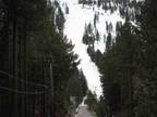 $1550 / 4br - 0NE block from heavenly ski (south lake tahoe) (map) 4br bedroom