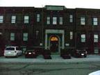 $595 / 2br - West View 2 br in renovated school house (233 Ridgewood Ave) (map)