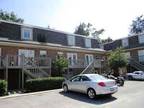 Wonderful, beautiful apt needs a tenant! (Embassy House Apts.) (map)