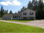 3 Bedroom 2 bathroom Property for Sale - Bethlehem